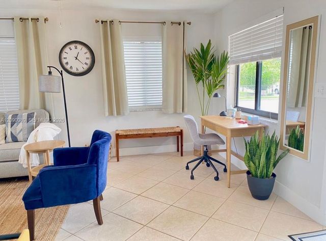 687 SW 113th Avenue,miami 687, Miami, FL 33174