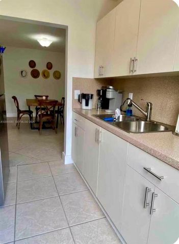 687 SW 113th Avenue,miami 687, Miami, FL 33174