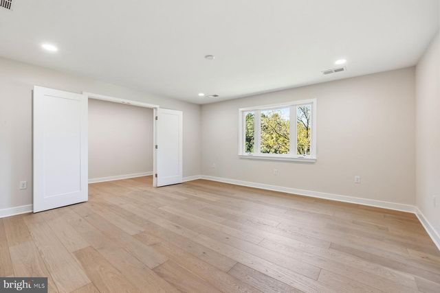 13132 MANOR DR, Mt Airy, MD 21771