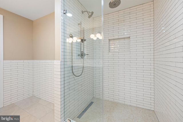 13132 MANOR DR, Mt Airy, MD 21771