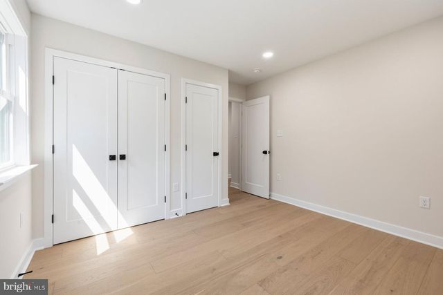 13132 MANOR DR, Mt Airy, MD 21771