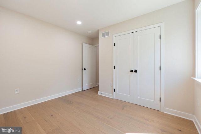 13132 MANOR DR, Mt Airy, MD 21771