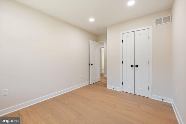 13132 MANOR DR, Mt Airy, MD 21771