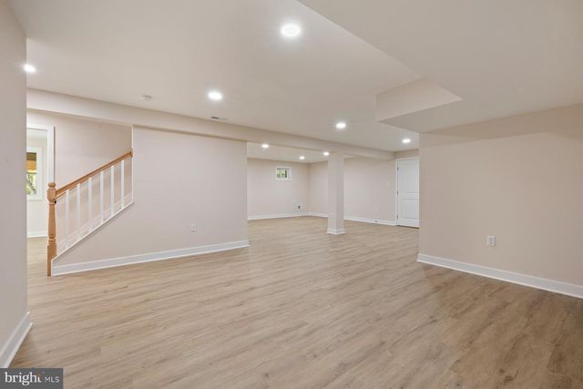 13132 MANOR DR, Mt Airy, MD 21771