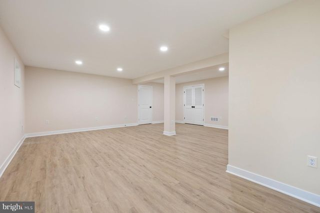 13132 MANOR DR, Mt Airy, MD 21771