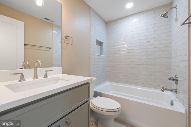 13132 MANOR DR, Mt Airy, MD 21771