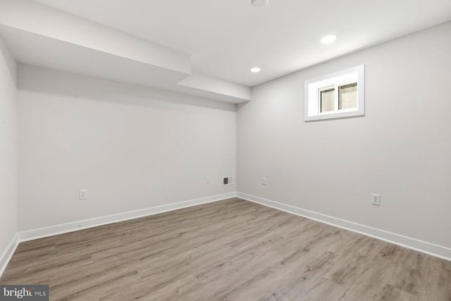 13132 MANOR DR, Mt Airy, MD 21771