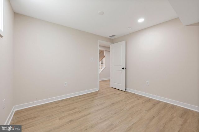13132 MANOR DR, Mt Airy, MD 21771