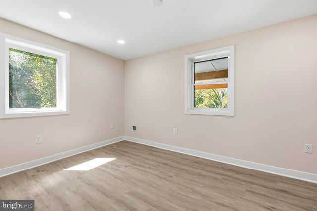 13132 MANOR DR, Mt Airy, MD 21771