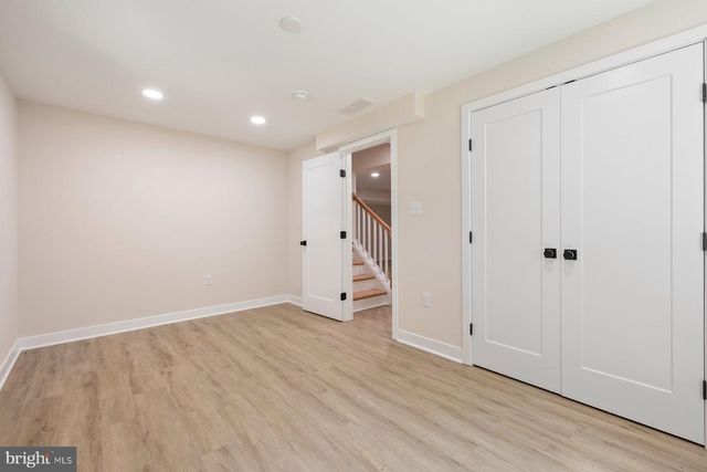13132 MANOR DR, Mt Airy, MD 21771