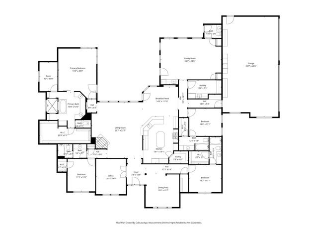 317 Sheridan Court, Montgomery, TX 77316
