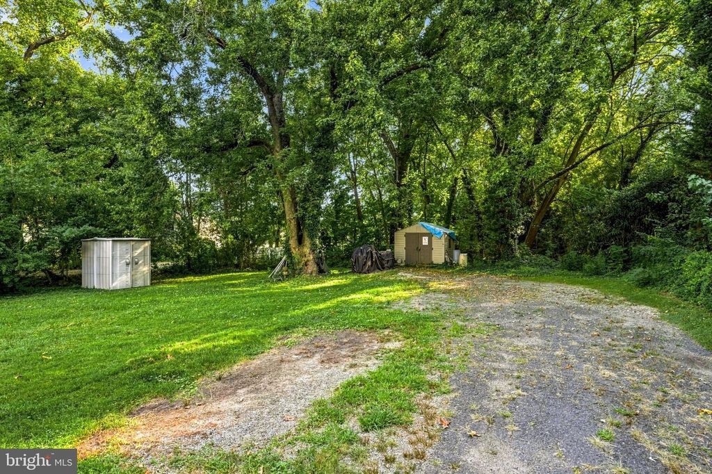 314 S CHURCH ST, MOORESTOWN, NJ 08057 — photo 3