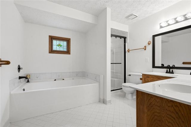 10870 Shallowford Road, Roswell, GA 30075