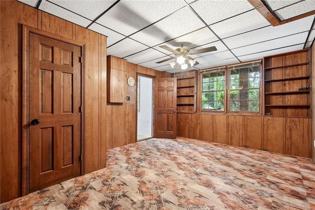 10870 Shallowford Road, Roswell, GA 30075