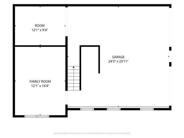 10870 Shallowford Road, Roswell, GA 30075