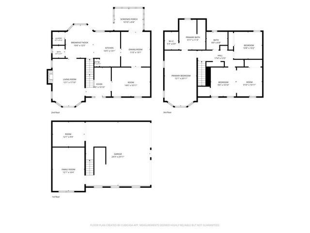 10870 Shallowford Road, Roswell, GA 30075