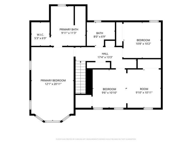 10870 Shallowford Road, Roswell, GA 30075