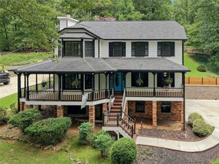 10870 Shallowford Road, Roswell, GA 30075