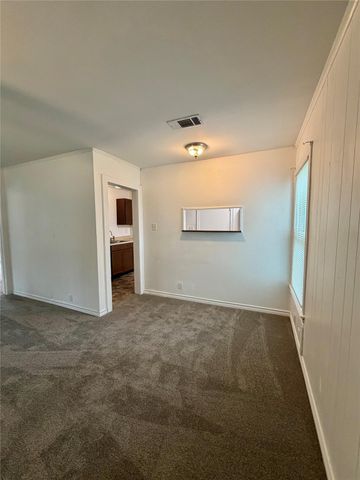 234 Jasmine Street, Lake Jackson, TX 77566