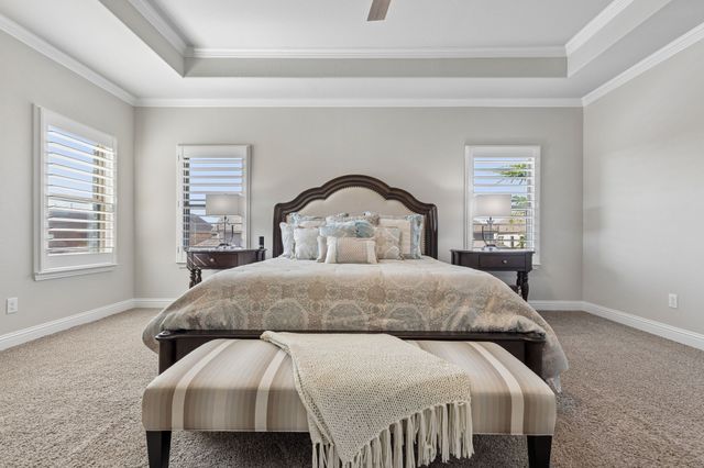 2232 Royal Crescent Drive N, Flower Mound, TX 75028