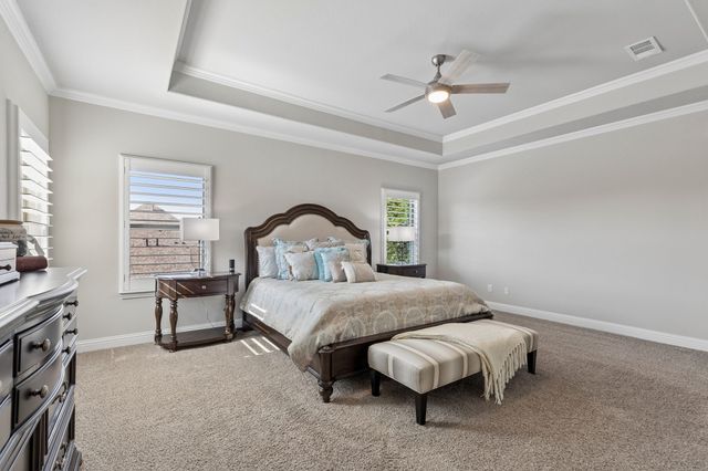 2232 Royal Crescent Drive N, Flower Mound, TX 75028