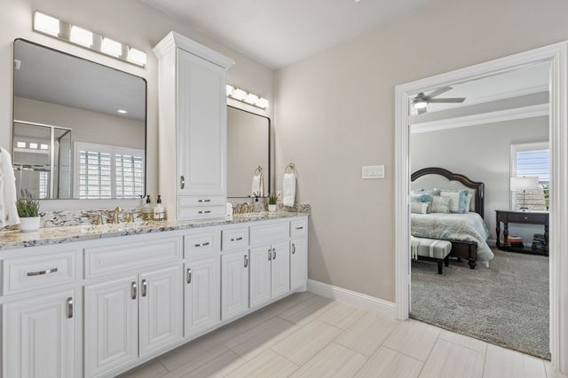 2232 Royal Crescent Drive N, Flower Mound, TX 75028