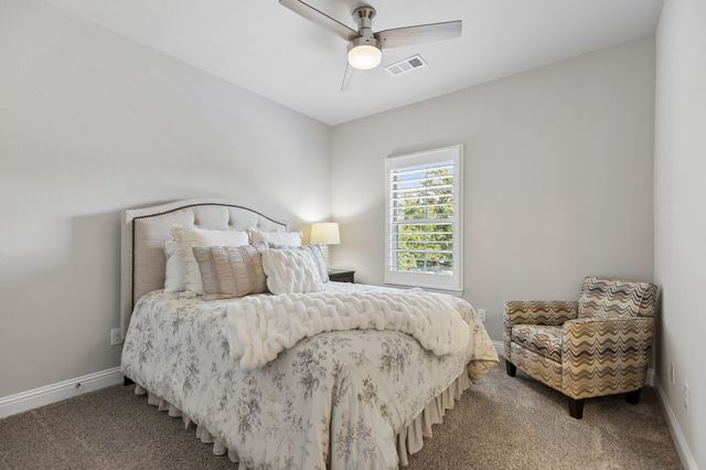 2232 Royal Crescent Drive N, Flower Mound, TX 75028