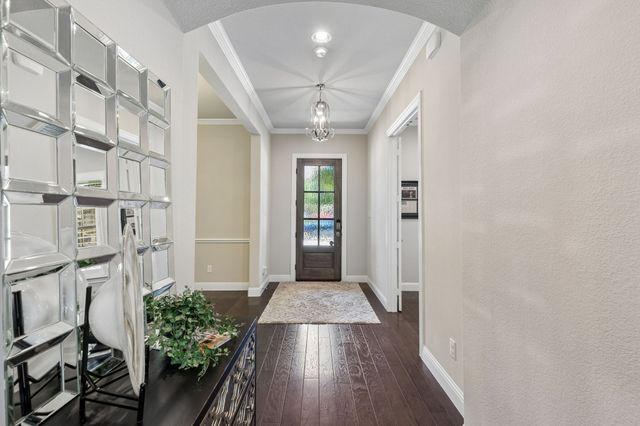 2232 Royal Crescent Drive N, Flower Mound, TX 75028