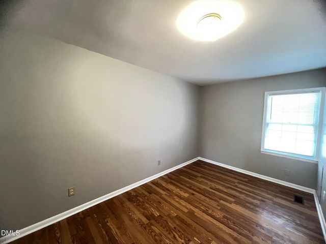 918 Durham Street, Fuquay Varina, NC 27526