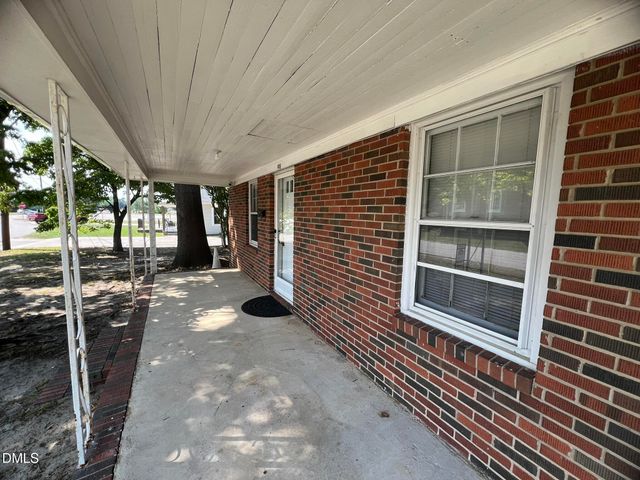 918 Durham Street, Fuquay Varina, NC 27526