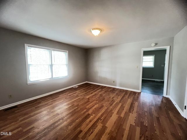918 Durham Street, Fuquay Varina, NC 27526