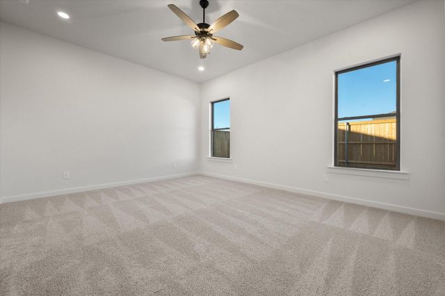 7004 56th Street, Lubbock, TX 79407