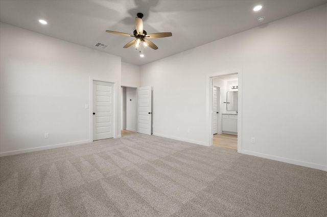 7004 56th Street, Lubbock, TX 79407