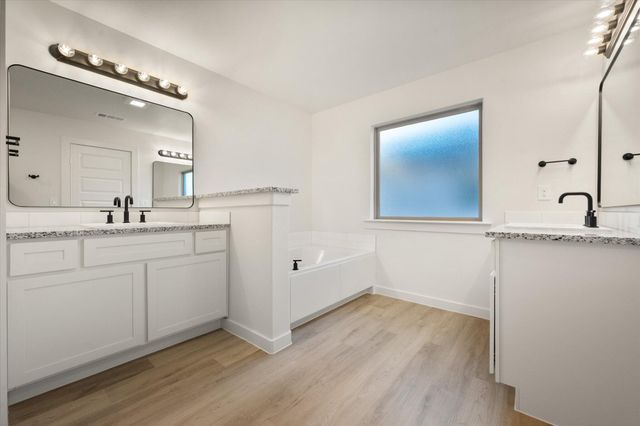 7004 56th Street, Lubbock, TX 79407