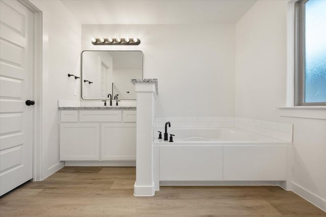 7004 56th Street, Lubbock, TX 79407