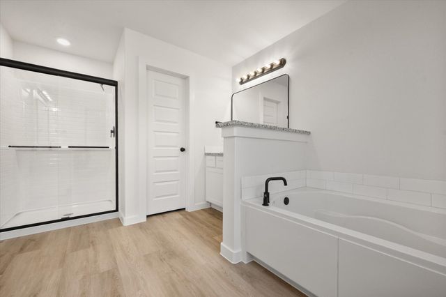 7004 56th Street, Lubbock, TX 79407