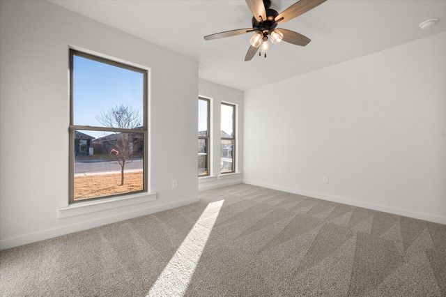 7004 56th Street, Lubbock, TX 79407