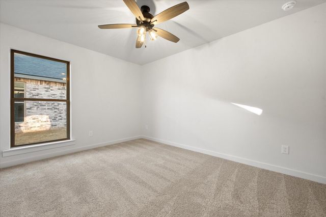 7004 56th Street, Lubbock, TX 79407