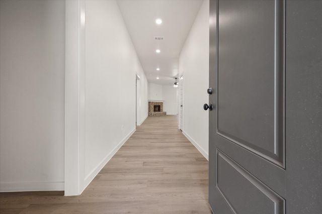 7004 56th Street, Lubbock, TX 79407