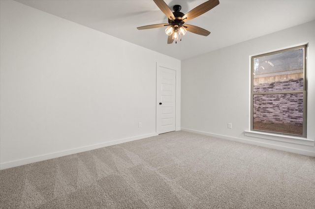 7004 56th Street, Lubbock, TX 79407