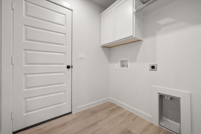 7004 56th Street, Lubbock, TX 79407