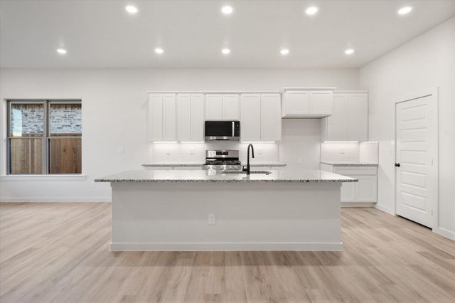 7004 56th Street, Lubbock, TX 79407