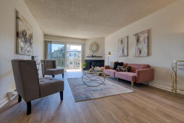 376 Imperial Way 315, Daly City, CA 94015