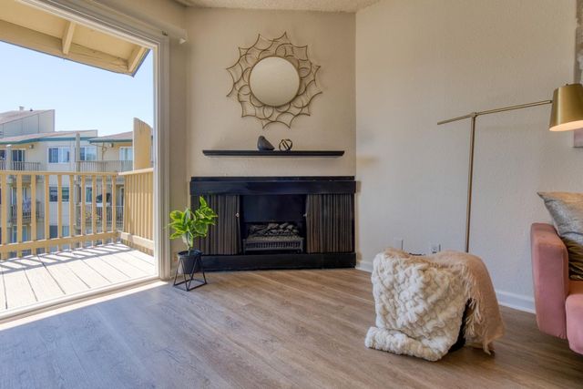 376 Imperial Way 315, Daly City, CA 94015