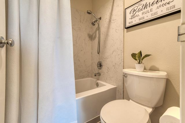 376 Imperial Way 315, Daly City, CA 94015