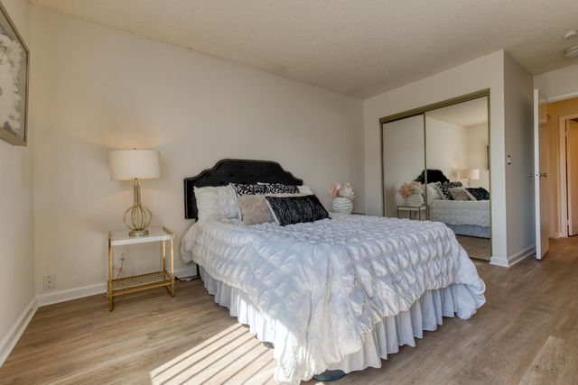 376 Imperial Way 315, Daly City, CA 94015