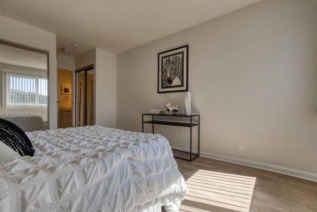 376 Imperial Way 315, Daly City, CA 94015