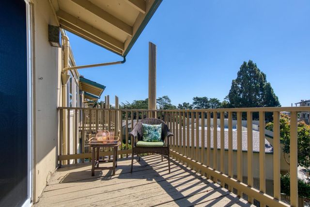 376 Imperial Way 315, Daly City, CA 94015