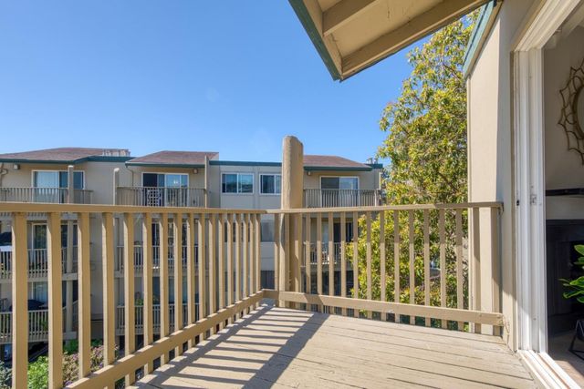 376 Imperial Way 315, Daly City, CA 94015