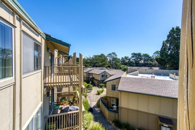 376 Imperial Way 315, Daly City, CA 94015